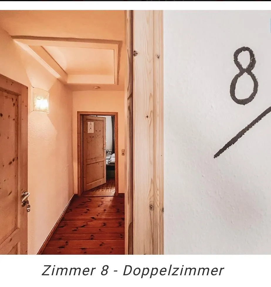 Hotel am Markt Gerolzhofen 0*,