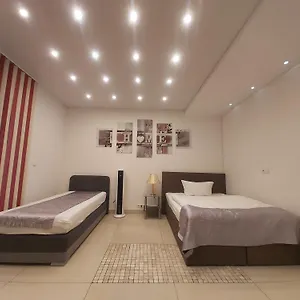 gemtliches-apartment-baden-baden.stuttgart-hotel.com/